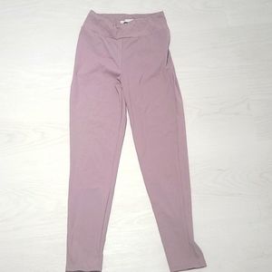 Women's Yoga Pants 
